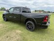 2026 Ram 1500 LARAMIE CREW CAB 4X4 6'4 BOX Pickup