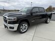 2026 Ram 1500 BIG HORN CREW CAB 4X4 5'7 BOX Pickup