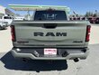 2026 Ram 1500 LARAMIE CREW CAB 4X4 5'7 BOX Pickup