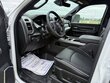 2026 Ram 2500 LARAMIE CREW CAB 4X4 6'4 BOX Pickup