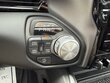2026 Ram 1500 LARAMIE CREW CAB 4X4 6'4 BOX Pickup