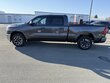 2026 Ram 1500 LARAMIE CREW CAB 4X4 6'4 BOX Pickup