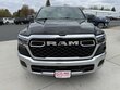 2026 Ram 1500 BIG HORN CREW CAB 4X4 5'7 BOX Pickup