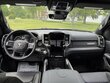 2026 Ram 1500 LARAMIE CREW CAB 4X4 6'4 BOX Pickup