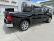 2026 Ram 1500 BIG HORN CREW CAB 4X4 5'7 BOX Pickup