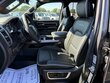 2026 Ram 1500 LARAMIE CREW CAB 4X4 5'7 BOX Pickup