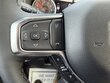 2026 Ram 1500 BIG HORN CREW CAB 4X4 6'4 BOX Pickup