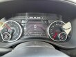 2026 Ram 1500 BIG HORN CREW CAB 4X4 6'4 BOX Pickup