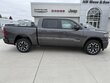 2026 Ram 1500 LARAMIE CREW CAB 4X4 5'7 BOX Pickup