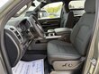 2026 Ram 1500 BIG HORN CREW CAB 4X4 5'7 BOX Pickup