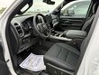 2026 Ram 1500 BIG HORN CREW CAB 4X4 5'7 BOX Pickup