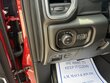 2026 Ram 1500 LARAMIE CREW CAB 4X4 5'7 BOX Pickup