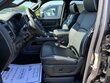 2026 Ram 3500 LIMITED MEGA CAB 4X4 6'4 BOX Pickup