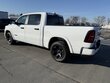 2026 Ram 1500 BIG HORN CREW CAB 4X4 5'7 BOX Pickup