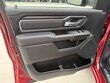 2026 Ram 1500 BIG HORN CREW CAB 4X4 5'7 BOX Pickup