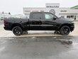 2026 Ram 1500 LARAMIE CREW CAB 4X4 6'4 BOX Pickup