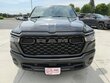 2026 Ram 1500 BIG HORN CREW CAB 4X4 6'4 BOX Pickup