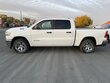 2026 Ram 1500 BIG HORN CREW CAB 4X4 5'7 BOX Pickup
