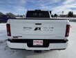 2026 Ram 3500 LARAMIE CREW CAB 4X4 6'4 BOX Pickup