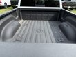 2026 Ram 2500 LARAMIE CREW CAB 4X4 6'4 BOX Pickup