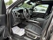 2026 Ram 1500 LARAMIE CREW CAB 4X4 5'7 BOX Pickup