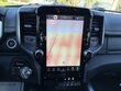 2026 Ram 1500 LARAMIE CREW CAB 4X4 5'7 BOX Pickup