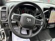2026 Ram 2500 TRADESMAN CREW CAB 4X4 6'4 BOX Pickup