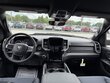 2026 Ram 1500 BIG HORN CREW CAB 4X4 5'7 BOX Pickup
