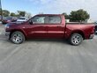 2026 Ram 1500 BIG HORN CREW CAB 4X4 5'7 BOX Pickup