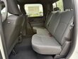 2026 Ram 2500 TRADESMAN CREW CAB 4X4 6'4 BOX Pickup