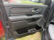 2026 Ram 1500 LARAMIE CREW CAB 4X4 6'4 BOX Pickup