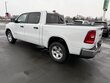2026 Ram 1500 BIG HORN CREW CAB 4X4 5'7 BOX Pickup
