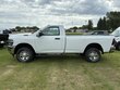 2026 Ram 2500 TRADESMAN REGULAR CAB 4X4 8' BOX Pickup