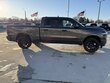 2026 Ram 1500 LARAMIE CREW CAB 4X4 6'4 BOX Pickup