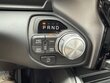2026 Ram 1500 LARAMIE CREW CAB 4X4 6'4 BOX Pickup