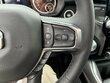 2026 Ram 1500 LARAMIE CREW CAB 4X4 5'7 BOX Pickup