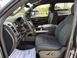 2026 Ram 1500 BIG HORN CREW CAB 4X4 6'4 BOX Pickup