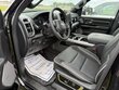 2026 Ram 1500 LARAMIE CREW CAB 4X4 6'4 BOX Pickup