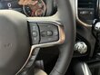 2026 Ram 1500 LARAMIE CREW CAB 4X4 6'4 BOX Pickup