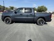 2026 Ram 1500 BIG HORN CREW CAB 4X4 5'7 BOX Pickup