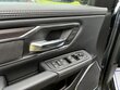 2026 Ram 1500 LARAMIE CREW CAB 4X4 6'4 BOX Pickup
