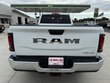 2026 Ram 3500 TRADESMAN CREW CAB 4X4 8' BOX Pickup