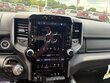 2026 Ram 1500 LARAMIE CREW CAB 4X4 5'7 BOX Pickup