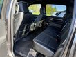 2026 Ram 1500 LARAMIE CREW CAB 4X4 5'7 BOX Pickup