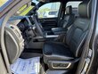 2026 Ram 1500 LARAMIE CREW CAB 4X4 5'7 BOX Pickup