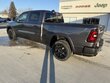 2026 Ram 1500 LARAMIE CREW CAB 4X4 6'4 BOX Pickup