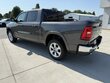 2026 Ram 1500 BIG HORN CREW CAB 4X4 5'7 BOX Pickup