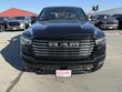 2026 Ram 1500 LARAMIE CREW CAB 4X4 5'7 BOX Pickup