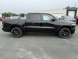 2026 Ram 1500 LARAMIE CREW CAB 4X4 5'7 BOX Pickup