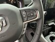 2026 Ram 3500 LARAMIE CREW CAB 4X4 6'4 BOX Pickup